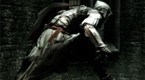 Videogame Trailers: Assassin's Creed II sweet "All Gameplay" Trailer