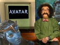 Video Sample