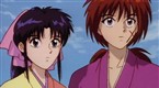 Wild Student&sbquo;  Yahiko Myoujin