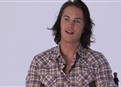 play video on Hulu