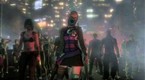 Videogame Trailers: All Points Bulletin Intro Cinematic