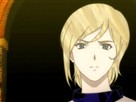 The Count of Monte Cristo: Gankutsuou | Season 1 Episode 6 | Her Melancholy, My Melancholy