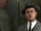L.A. Noire: Debut Trailer