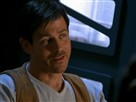 Starhunter 2300 | Season 1 Episode 12 | Goodbye, So Long