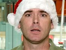 A Very Funny Holiday Wish List