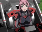Blassreiter | Season 1 Episode 22 | Drifting Hearts
