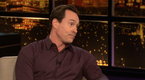 06x409 Chris Klein Screenshot