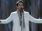 The Voice | Chris Mann's 