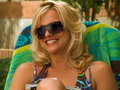 Stacy's Mom