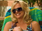 Stacy's Mom - Full Movie