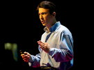 Daniel Kraft: Medicine's Future? There's An App for That