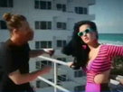 Katy Perry's Kissable Rolling Stone Cover