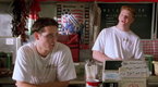 play video on Hulu Plus