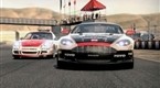 Videogame Trailers: Need for Speed: Shift Willow Spring Trailer