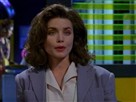 Silk Stalkings The Deep End
