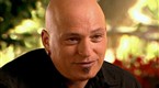 Biography: Howie Mandel
