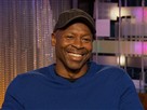 Kevin Eubanks On Leaving 'the Tonight Show': 'I Want a Change of Pace'