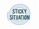 Sticky Situation