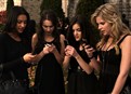play video on Hulu