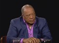 Charlie Rose : Quincy Jones