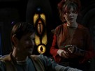 Starhunter 2300 | Season 1 Episode 5 | The Man Who Sold the World