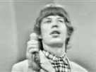 The History of the Rolling Stones