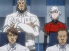 Blassreiter | Season 1 Episode 15 | The Millenary Knights of God