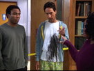 Community | Scene of the Crime