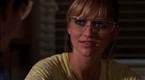 Greek: Down On Your Luck (season 3, episode 5)
