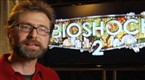 X-Play: BioShock 2 All Access Preview