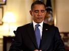 Weekly Address - Nov 14, 2009
