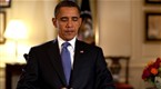 Obama's Weekly Addresses: Weekly Address - Nov 14, 2009