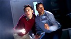 Scrubs: Our Mysteries (season 9, episode 5)
