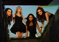 play video on Hulu