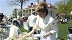 Top Chef: Capitol Grill (season 7, episode 3)