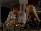 Satisfaction | Season 2 Episode 7 | All Those Monkeys