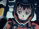 Blassreiter | Season 1 Episode 21 | Phantom Rider