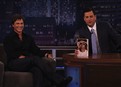 play video on Hulu