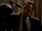 The Firm (2012) | Season 1 Episode 13 | Chapter Thirteen