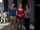 Desperate Housewives | Season 8 Episode 21 | The People Will Hear