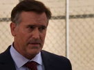 Burn Notice | Season 5 Episode 8 | Hard Out