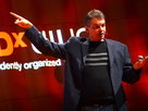 Christoph Adami: Finding Life We Can't Imagine