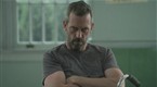 House: Broken (season 6, episode 1)