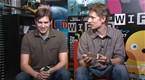 Wired: Zune HD Vs. IPod Nano Smackdown
