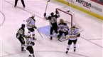 NHL: Bruins vs Penguins - Nov 14, 2009