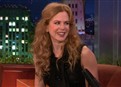 Nicole Kidman, Part 3 picture