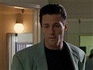Silk Stalkings The Deep End