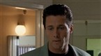 03x22 Dark Heart