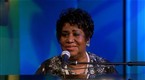 Aretha Franklin Performance