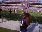 2006 Ravens @ Chargers